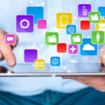 LeadExpo smart exhibitor tools for 2025 including AI lead capture, QR scanning, CRM integration, and automated follow-ups 10 Must-Have Tools for Exhibitors in 2025