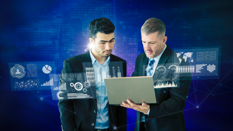 LeadExpo smart lead management for SMEs to capture, track, and convert leads efficiently