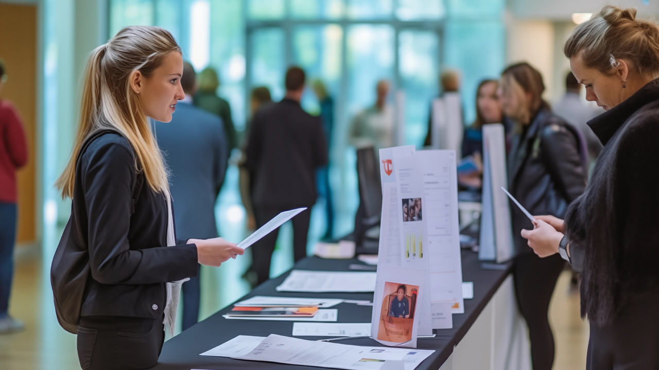 High converting exhibition lead forms designed with LeadExpo to improve completion rates and follow ups exhibition lead capture forms How to Build High-Converting Exhibition Lead Forms