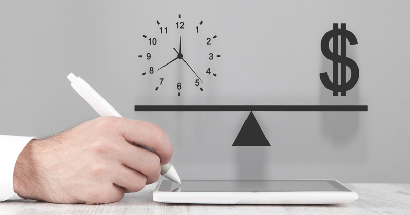 LeadExpo highlights lost opportunities, competitor advantage, and lower ROI due to delayed lead follow-ups