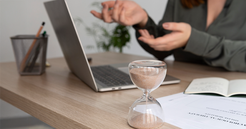 LeadExpo push notifications enabling fast lead follow up and higher conversions