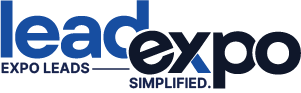 LeadExpo