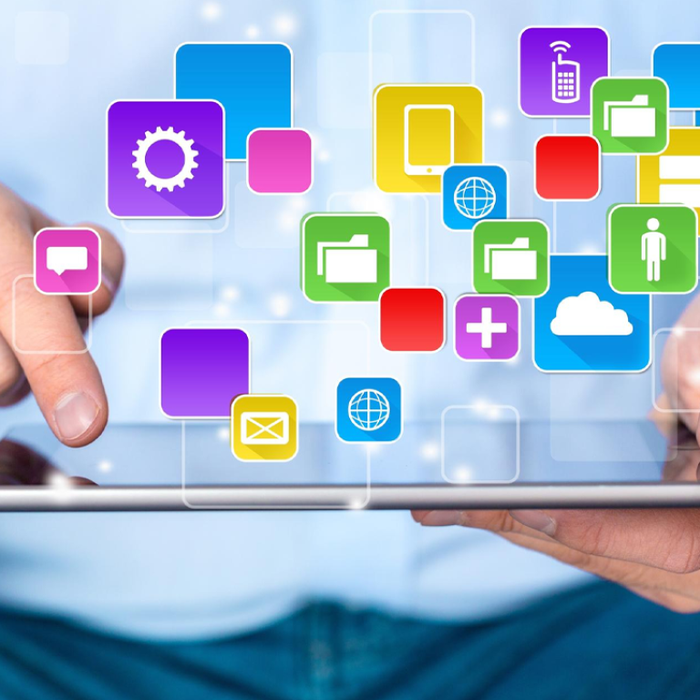 LeadExpo smart exhibitor tools for 2025 including AI lead capture, QR scanning, CRM integration, and automated follow-ups 10 Must-Have Tools for Exhibitors in 2025